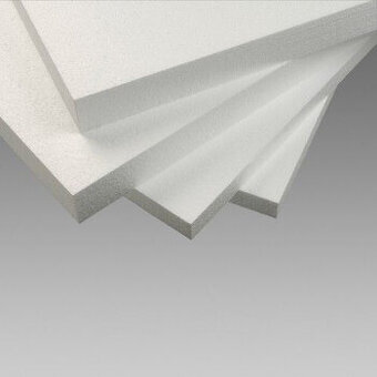 Polystyrén fasádny EPS hr.150mm