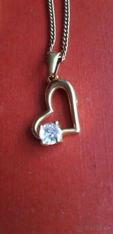 RETIAZKA A PRIVESOK C.5 NOVE