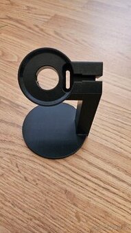 Drziak pre Mobvoi TicWatch Pro 3 Ultra GPS