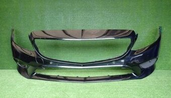 mercedes C nárazník w205 2018+