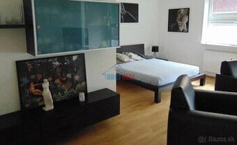 BETLIARSKÁ"  1-IZB BYT v NOVOSTAVBE  + aj PARKING, PETRŽALK