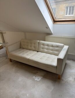 predám gauč pohovku