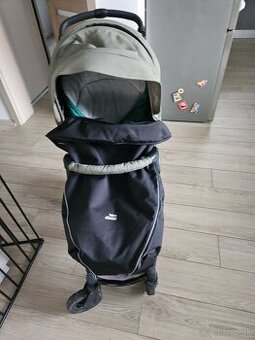 Britax römer