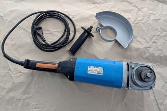 flexka Narex EBU 18 D-A  (nová)