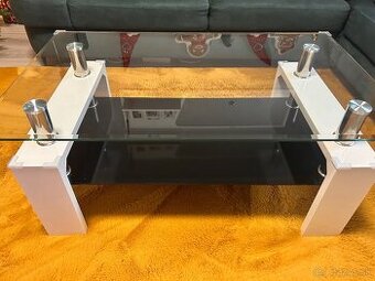 Komferenčný stolík