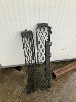 mrizka do predniho narazniku skoda octavia iv 4