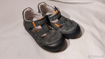 Detské topánky D.D.step, Veľ. 24 ... inzerát č.11