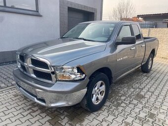 Dodge Ram 4.7 V8 4x4 - TOP CENA