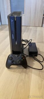 Xbox one 500GB