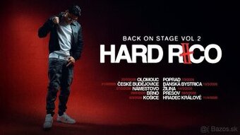 Mám na predaj klasické lístky 4ks len vážny zaujem.