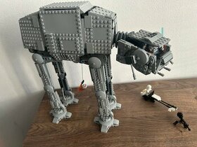LEGO® Star Wars™ 75288 AT-AT (poskladané)