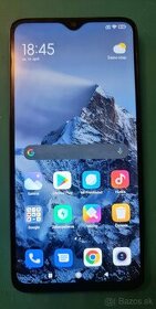 Xiaomi Redmi Note 8 pro