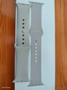 Remienok na Apple watch originál 41mm - 1