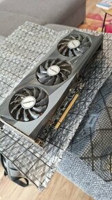 GeForce RTX 3060 12GB