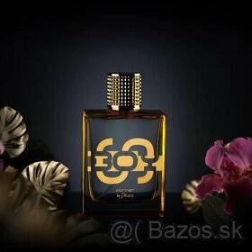 SBOY BY DRACO for her vonavka parfem parfum pre ženy