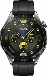 Kúpim huawei watch gt