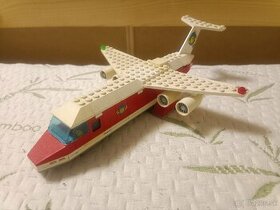 Lego 6395