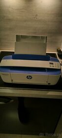 Tlačiareň HP DeskJet Ink Advantage 3790