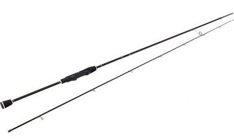 Prívlačové prúty W2 StreetStick