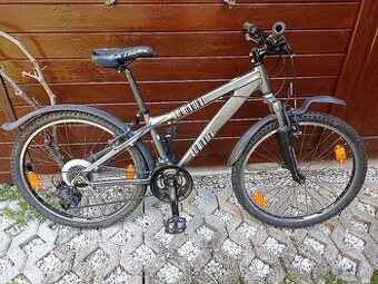 Bicykel KROSS 24"