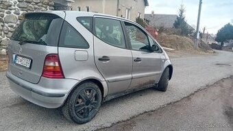 A 170