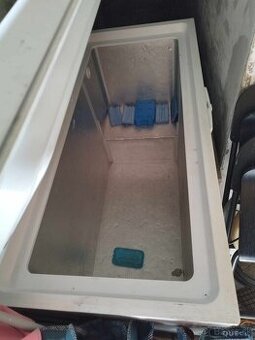 whirpool 440l