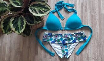 Calvin Klein bikiny