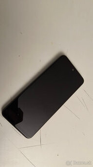 Xiaomi Redmi Note 12S čierna, POŠKODENÝ DISPLAY