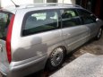 Rozpredam Citroen C5 Motor 2,2HDI 4HX 98kw