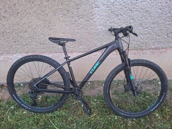 Predám Cube Aim 27,5er/Sko//1x12, VZDUCH, SRAM NX