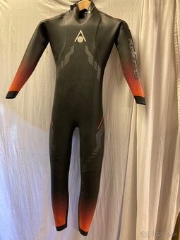 Predám dámsky neopren Aqua Sphere Pursuit 2.0