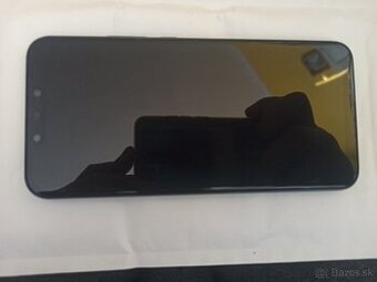 Predám Huawei máte 20 Lite