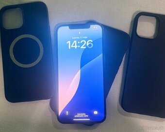 iPhone 12 Pro Max 256GB