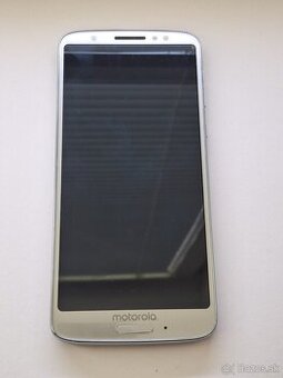 Motorola moto g6 3/32GB