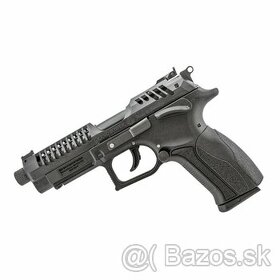K 22 X-TRIM