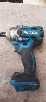 Makita
