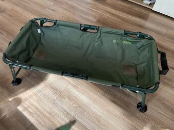 Vanička pod ryby DELPHIN Eazy Safe | Čisto nová