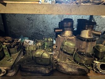 Pv3s