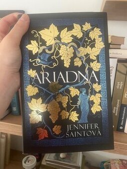 Ariadna