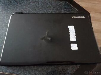 Vymením