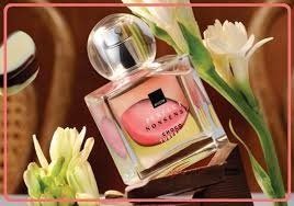 Perfect Nonsense Choco Tuberose EDP 50 ml