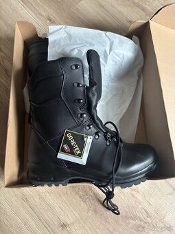 Kanady Goretex 29