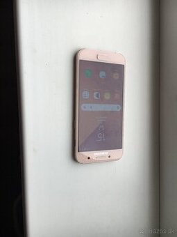 Predam Samsung A3