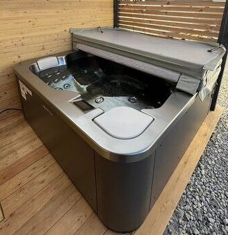 Virivka Touch 5
