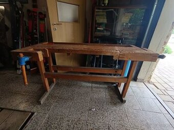 Stolárska hoblica