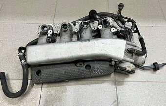 Kúpim sacie potrubie na 1.8T BAM , APX , APY , AMK