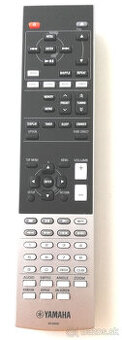 DO pre mikrosystémy YAMAHA