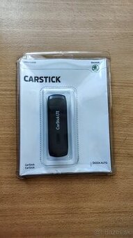 Carstick LTE Škoda, VW, Audi, Seat