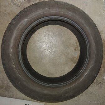 Predám letné pneu Sava Intensa hp 2 - 20560 R16