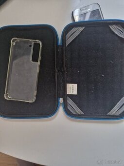 Predám Samsung j3 a j1 cenu ponúknite